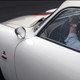Illustration for article titled Autodromo Chronograph Gallery